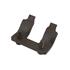 Tappet Adjustment Tool   Yamaha