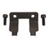 Tappet Adjustment Tool   Yamaha