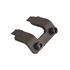 Tappet Adjustment Tool   Yamaha