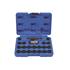 LASER Code 1501 6539