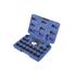 LASER Code 1501 6539