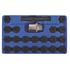 LASER Code 1501 6539
