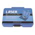 LASER Code 1501 6539