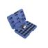 LASER Code 1501 6539