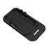 Dashboard Anti Slip Mat Phone Holder   185x95 mm