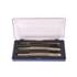 Diamond Terminal Cleaner Set 3pc