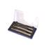 Diamond Terminal Cleaner Set 3pc