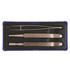 Diamond Terminal Cleaner Set 3pc