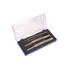 Diamond Terminal Cleaner Set 3pc