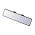 Convex 300, rear view wide angle mirror   300x65 mm