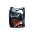 WOLF RACING TRANS 0W40 ESTER 5L (65516) 