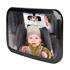 Baby View Mirror   Rear Seat Baby Mirror   290x190 mm