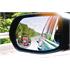 Total View Round, blind spot mirrors