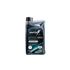 WOLF OFFICIALTECH 5W30 MS F 1L,FORD WSS M2C913 C/D (65609) 