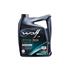 WOLF OFFICIALTECH 5W30 MS F 5L,FORD WSS M2C913 C/D (65609) 
