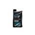 WOLF Engine Oil 8329975