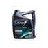 WOLF OFFICIALTECH 5W20 MS FE 5L (65612) 