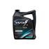 Wolf OfficialTech 0W20 MS V Full Synthetic Engine Oil   5 Litre