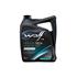 Wolf OfficialTech 0W30 MS BFE Fully Synthetic Engine Oil   5 Litre