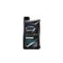 WOLF OFFICIALTECH 0W20 LL FE 1L(65621)