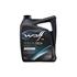 WOLF OFFICIALTECH 0W20 LL FE 5L(65621)
