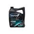 Wolf Official Tech 5W30 UHPD EXtra 5L (65622) 