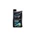 WOLF OFFICIALTECH 0W20 MS MFE 1L C5 (MB 229.71)(65624)