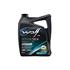 Wolf OfficialTech 0W20 LS FE Full Synthetic Engine Oil   5 Litre