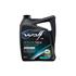 Wolf OfficialTech 0W20 C5 RFE Full Synthetic Engine Oil   5 Litre