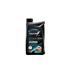 Wolf Official Tech 5W30 C3 LL III 1L (65644) 