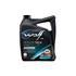 Wolf Official Tech 5W30 C3 LL III 5L (65644) 