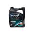 Wolf OfficialTech 0W20 C6 F Full Synthetic Engine Oil   5 Litre