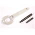 Cam Belt Tool Kit Volvo Diesel 5 Cyl 2.0 2.4