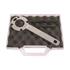 Cam Belt Tool Kit Volvo Diesel 5 Cyl 2.0 2.4