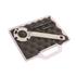 Cam Belt Tool Kit Volvo Diesel 5 Cyl 2.0 2.4