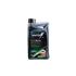 Wolf EcoTech 0W8 GLV 1 Fully Synthetic Engine Oil   1 Litre