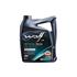 WOLF OFFICIALTECH 0W 20 C5 P (5L) 