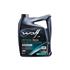 WOLF OFFICIALTECH 5W30 C2/C3 P/RN 5Litre 