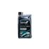 Wolf Official Tech OW 16 RXFE 1L (65661) 