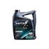 Wolf Official Tech OW 16 RXFE 5L (65661) 