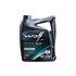 Wolf Official Tech OW 20 FXFE 5L (65662) 