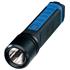 Draper 65690 SMD LED Wireless/USB Rechargeable Hand Torch, 10W, 1000 Lumens, USB C Cable Supplied