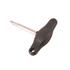 Sump Plug Removal Assembly Tool   VAG