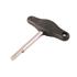 Sump Plug Removal Assembly Tool   VAG