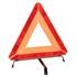 Emergency Breakdown Warning Triangle