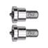 SCREWDRIVER BIT SET FOR GYPSUM PH2 2PCS
