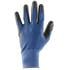 Draper 65813 Hi Sensitivity (Screen Touch) Gloves   Medium