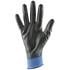 Draper 65822 Hi Sensitivity (Screen Touch) Gloves   Extra Large
