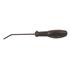 AIR BAG RELEASE TOOL VAuXHALL OPEL