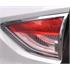 Right Rear Lamp (Inner, On Boot Lid, Conventional Bulb Type, Original Equipment) for Ford KUGA 2013 2016